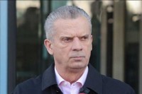 Radončić: BiH maksimalno odgovorna u humanitarnom smislu