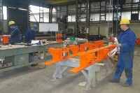Котор Варош: Радници “Механичких конструкција” иду у изолацију, потрага за контактима зараженог