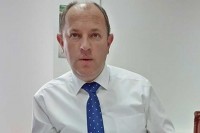 Маске и рукавице за свако домаћинство у Херцеговини