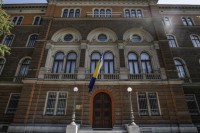 Predsjedništvo čini sve da obezbjedi medicinsku opremu