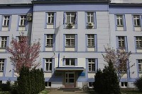 Бесплатан приступ интернету студенима Универзитета у Бањалуци