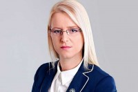 Snježana Novaković Bursać potvrdila da je zaražena virusom korona VIDEO