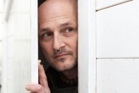 Damir Urban pozvao publiku da učestvuje u nastanku njihove nove pjesme VIDEO