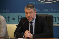 Virusom korona zaraženo još sedam ljudi u Srpskoj