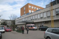 Tuzla: Virusom korona potvrđeno kod sedam osoba koje su bile u kontaktu sa zaraženom medicinskom sestrom