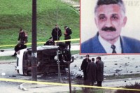 Ubistvo Joze Leutara i poslije 21 godinu pod velom tajne