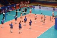 Milutin Popović, potpredsjednik OK BiH: Prvak se ne odlučuje odgovorom na pismo