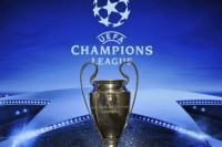 UEFA: Ko ne završi prevenstvo, ostaje bez Evrope