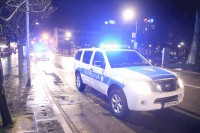 Mjere zabrane kretanja prekršilo 108 osoba, četvoro ugrozilo zdravlje ljudi