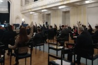 Uvedeno vanredno stanje u Republici Srpskoj