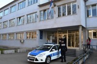 Prijedorčanin „zaradio“ prekršajni nalog: Putem društvene mreže ometao rad državnih organa