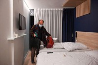 Mjeru kućne izolacije nije poštovalo još 14 ljudi, među njima najviše Prnjavorčana
