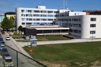Pozitivan revizorski izvještaj MUP-a Srpske za 2019. godinu