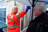 Više od 650.000 zaraženih u svijetu, sve više umrlih