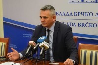 Милић: Сутра конкретне мјере владе за помоћ привреди