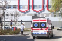 Nova žrtva virusa korona u Srbiji: Preminuo pacijent iz Kikinde