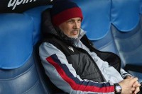 Mihajlović u aprilu dobija tri miliona evra