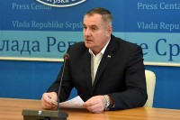 Višković: Građani razumiju složenost situacije