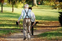 Starijim od 65 utorkom i petkom od 7 do 10 dozvoljeno kretanje