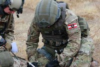 Iz BiH u Austriju vraćen vojnik inficiran virusom korona