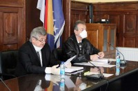 У Бијељини нема новообољелих, лица у карантину без тегоба
