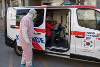 Srbija: Još troje preminulo, ukupno 13