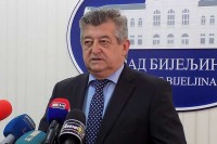 Мићић: Тестирати више људи на вирус корона