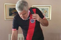 Čović i Incko: Za oporavak od virusa slušati struku