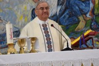 Tri časne sestre i dva sveštenika u Međugorju zaraženi korona virusom