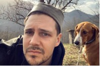 Evo kako i sa kim Biković provodi vrijeme izolacije