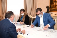 Danas kreće pomoć Srbije za Republiku Srpsku