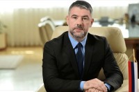Alen Šeranić: Naredni 21 dan ključan u borbi protiv epidemije virusa korona