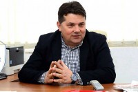 Stevandić: Zahvalnost Srbiji za pomoć