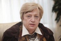 Predsjedavajuća Vijeća naroda Republike Srpske: Vanredno stanje ne ugrožava vitalni nacionalni interes