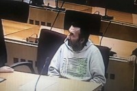 Zatraženo produženje pritvora za Labidija i Ališića, osumnjičene za terorizam