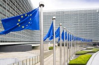 Šef diplomatije EU: Unija ni u krizi ne zaboravlja na zapadni Balkan, BiH može da računa na 74 miliona evra pomoći