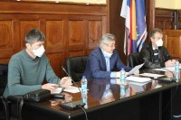 Бијељина: Телефонска линија за повезивање произвођача и купаца