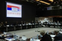 Fond dijaspora za maticu: Uplaćen novac za pomoć Srbiji i Repubici Srpskoj