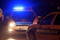 Banjalučanin „zaradio“ prekršajni nalog: Prekršio policijski čas i mjere izolacije
