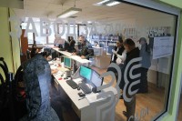 Завод за запошљавање: Сви који остану без посла имаће накнаду од 416 до 800 марака