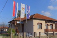 Борс: Цијените слободу плаћену животима најбољих синова