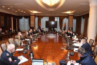 Republički štab za vanredne situacije korigovaće pojedine zaključke u skladu sa situacijom