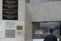 Подићи свијест о значају куповине домаћих производа