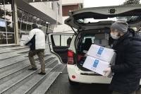 UNDP: Zemlje u razvoju ekonomskom krizom biće pogođene godinama