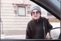 Baka prekršila policijski čas pa se pravdala: Bila sam na času engleskog