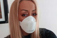 Бијељина: У вријеме ванредних мјера одржано седам вјенчања под маскама