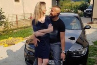 Potvrđena optužnica za silovanje