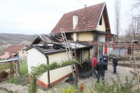 Detalji tragedije u banjalučkom naselju Petrićevac: Starac  stradao dok je ložio vatru
