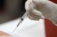 “Džonson i Džonson” testira vakcinu od septembra