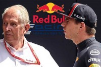 "Red Bul" razmatrao namjerne infekcije svojih vozača